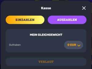 Auszahlungen-online-rocket-play-casino