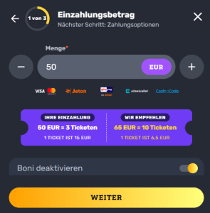 Einzahlungsbetrag-online-rocket-play-casino