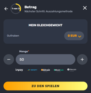 zahlungen-online-rocket-play-casino