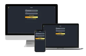 rocketplay casino log in