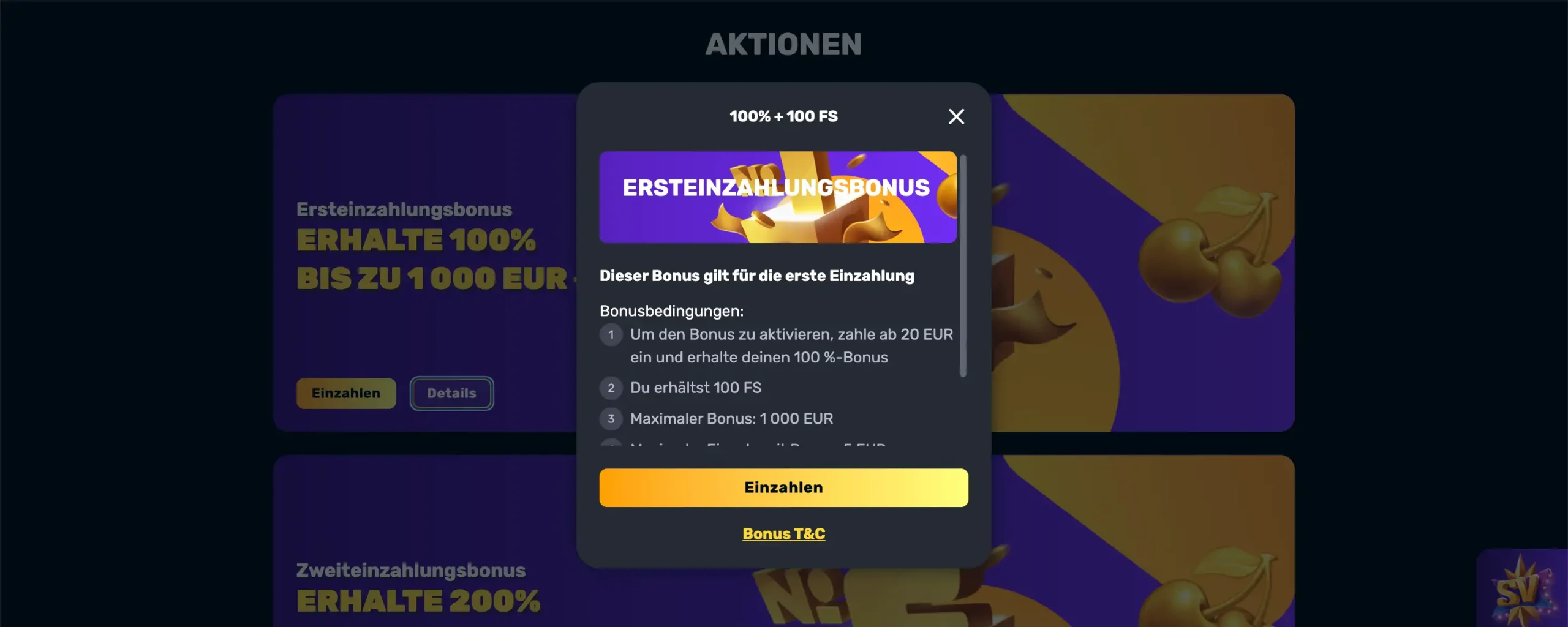 rocketplay promo code